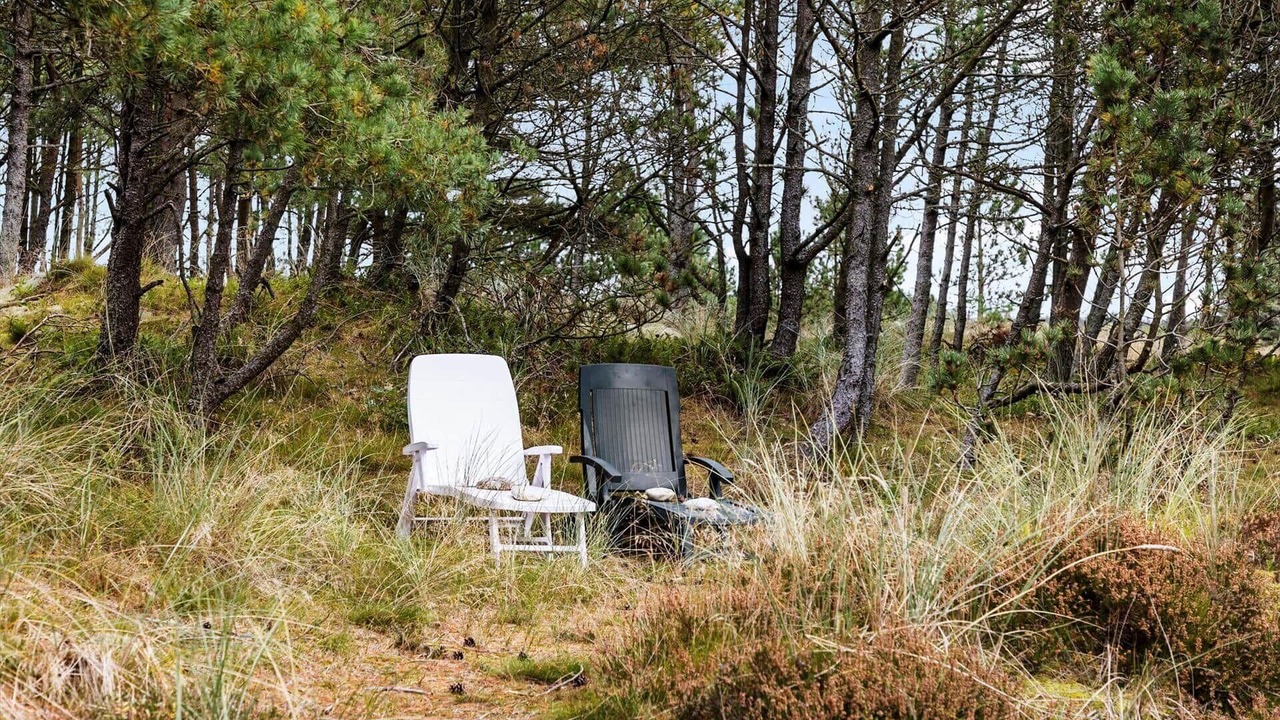 Photo of Outdoor in Sønder Vorupør
