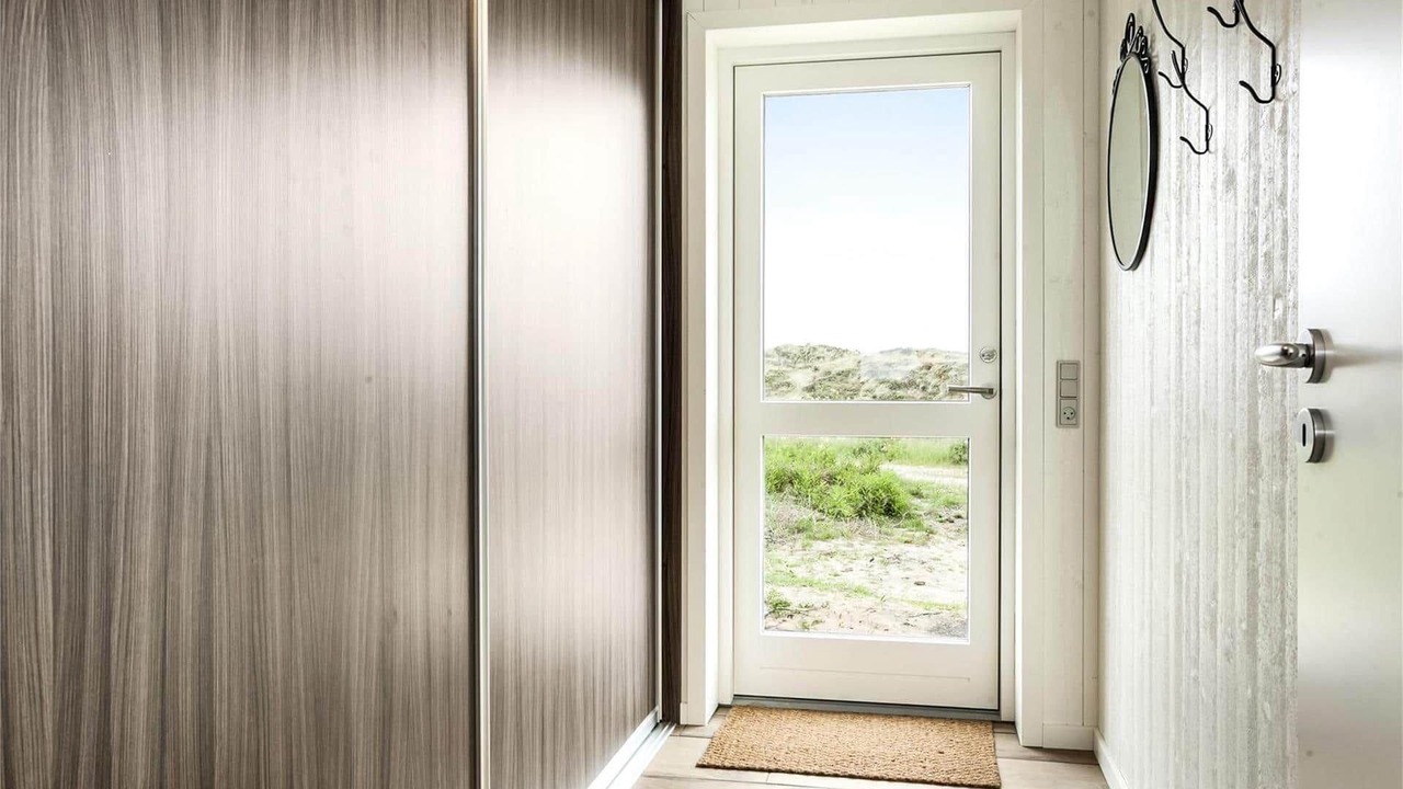 Photo of Others in Snedsted