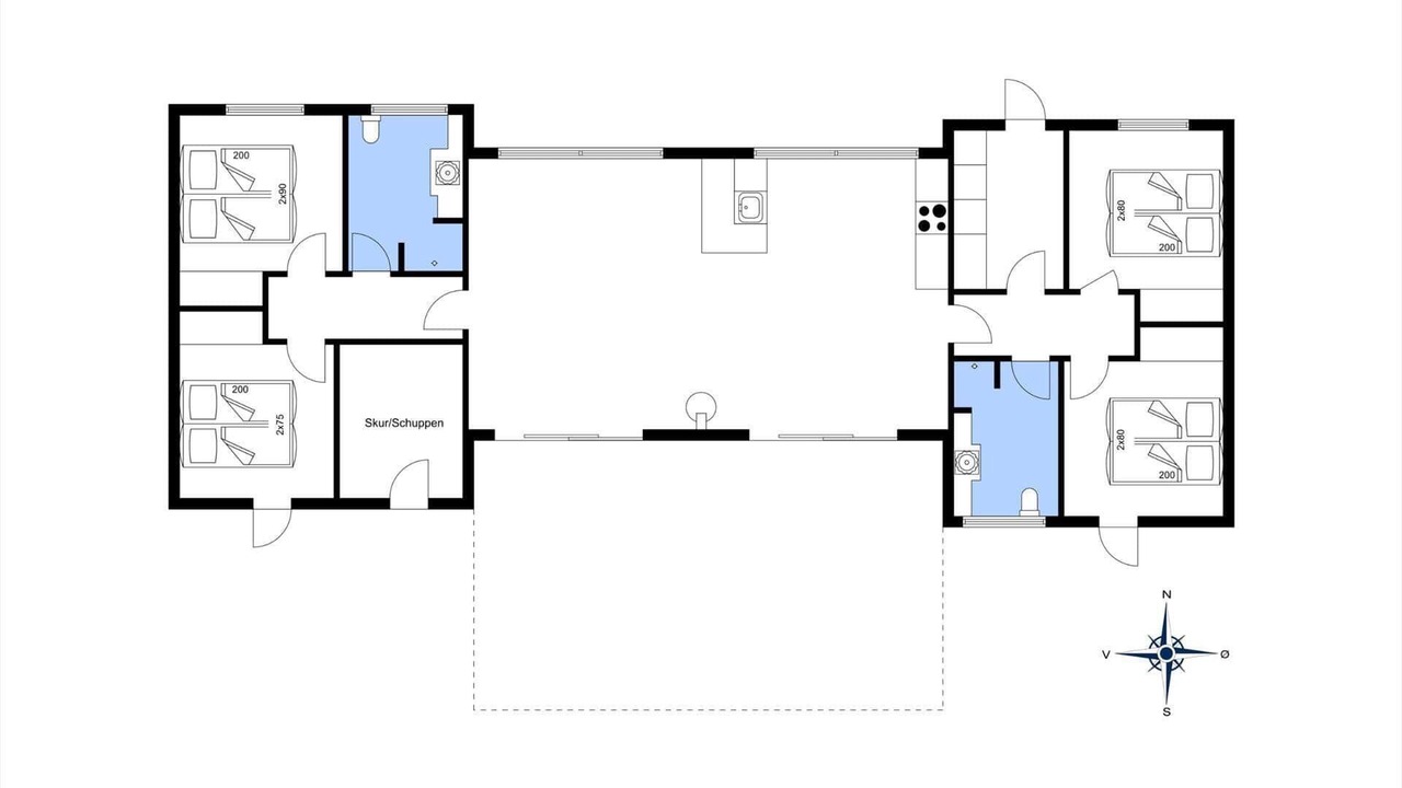 Photo of Others in Snedsted