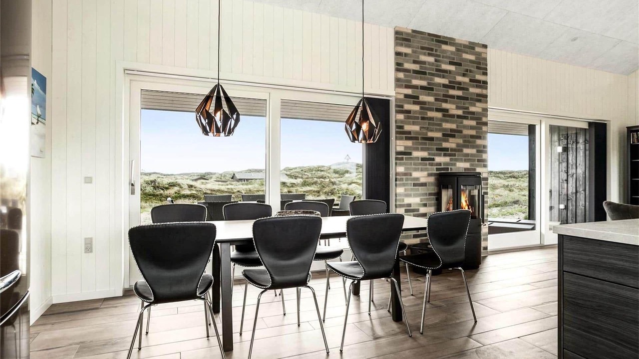 Photo of Others in Snedsted