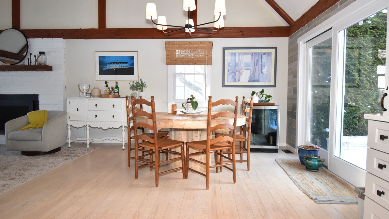 Photo of Others in Matunuck