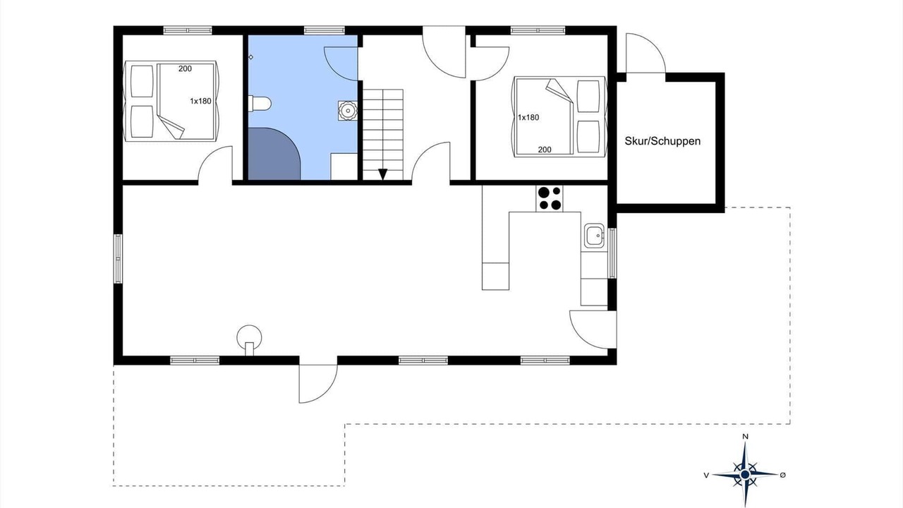 Photo of Others in Stenbjerg