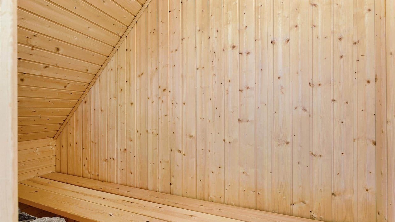 Photo of Others in Stenbjerg