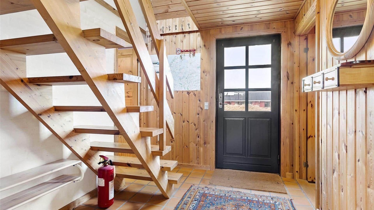 Photo of Others in Stenbjerg