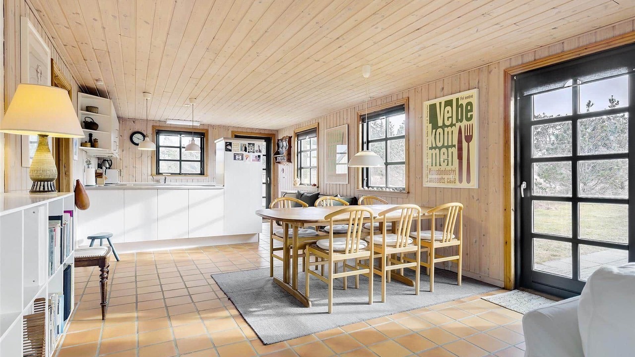 Photo of Others in Stenbjerg