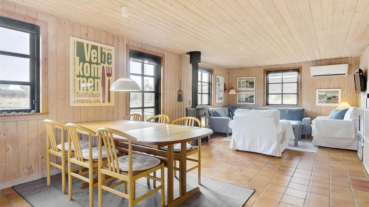 Photo of Others in Stenbjerg