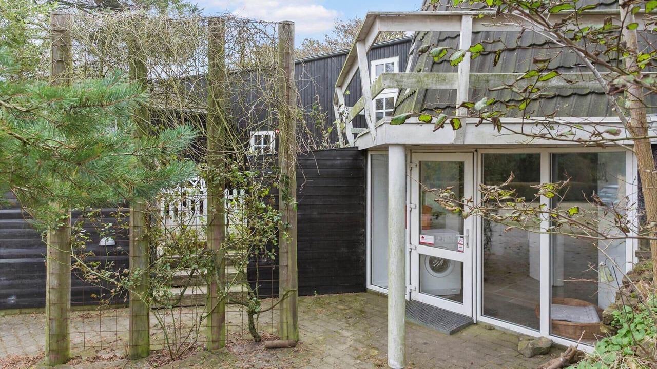 Photo of Outdoor in Thisted