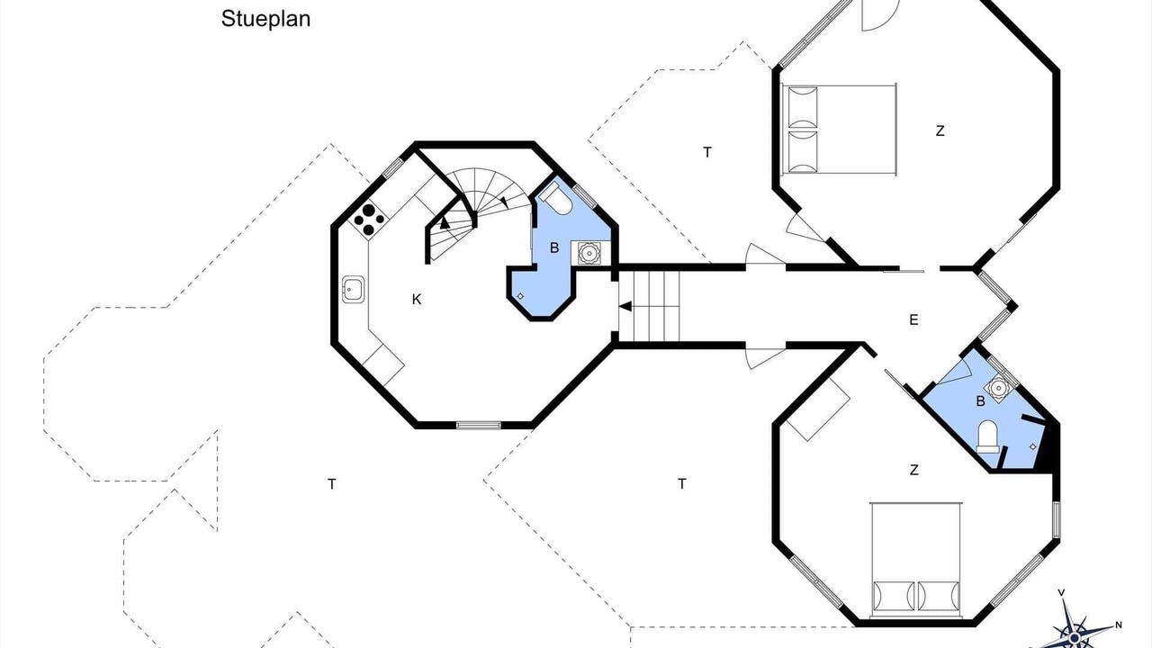 Photo of Others in Thisted