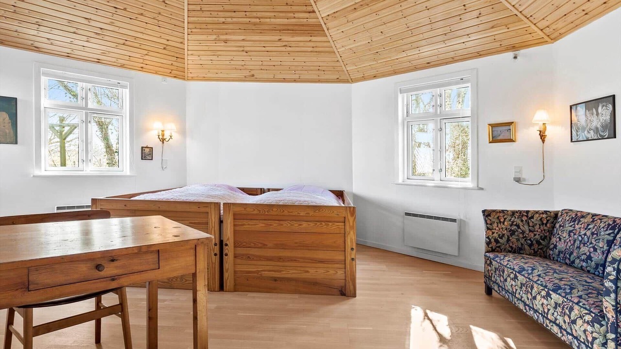 Photo of Others in Thisted