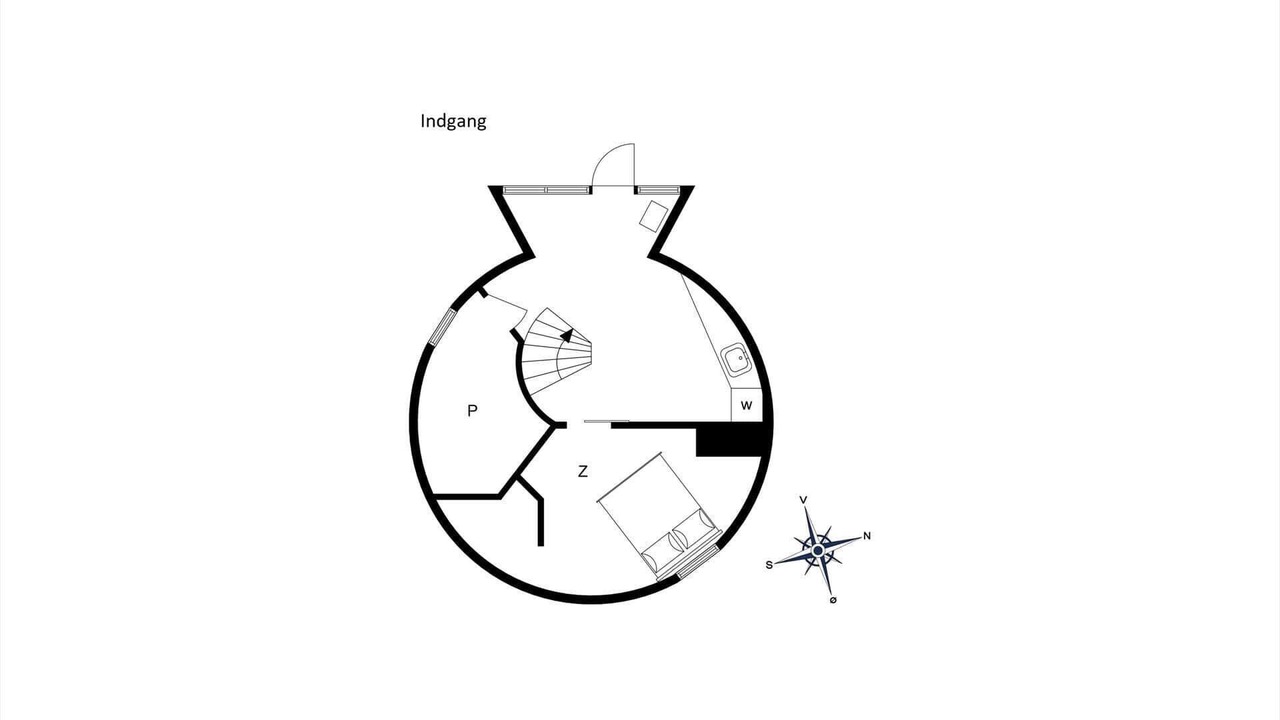 Photo of Others in Thisted