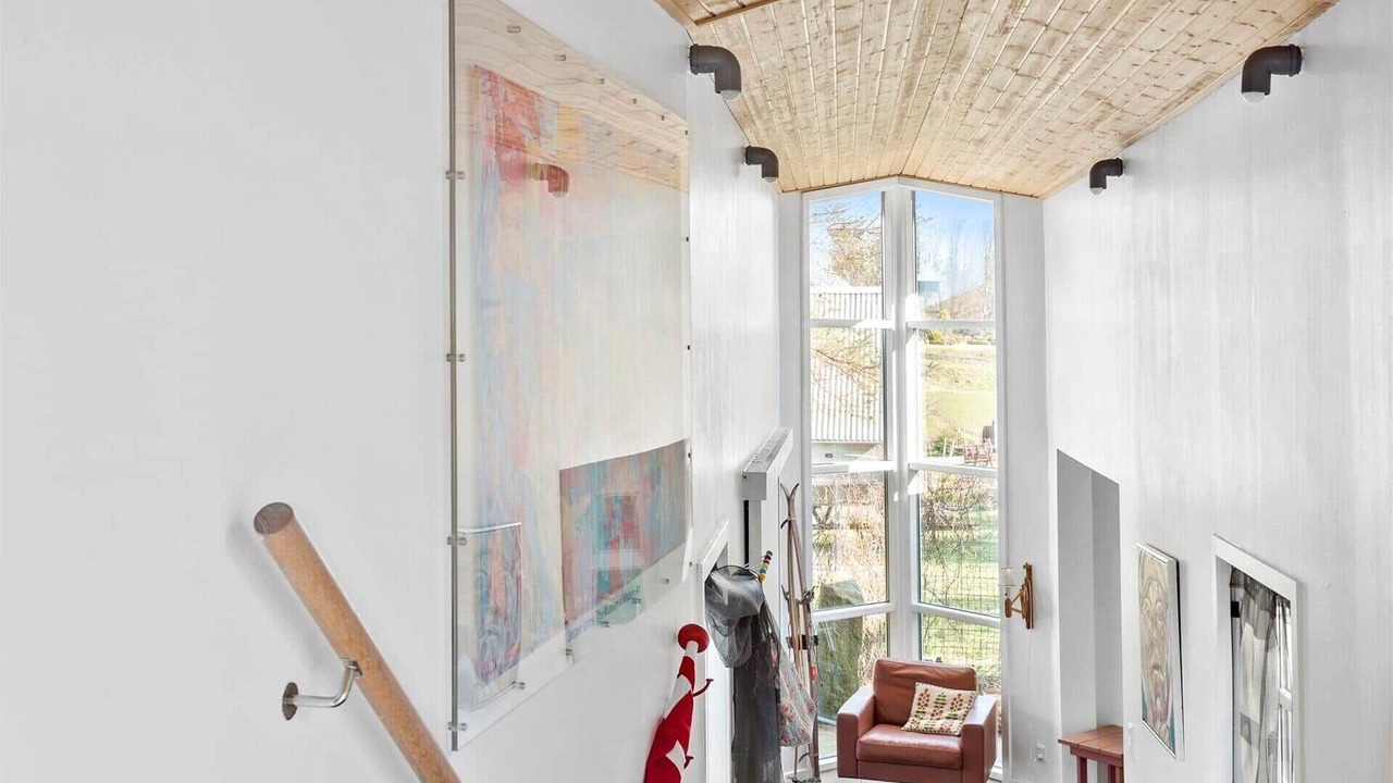 Photo of Others in Thisted