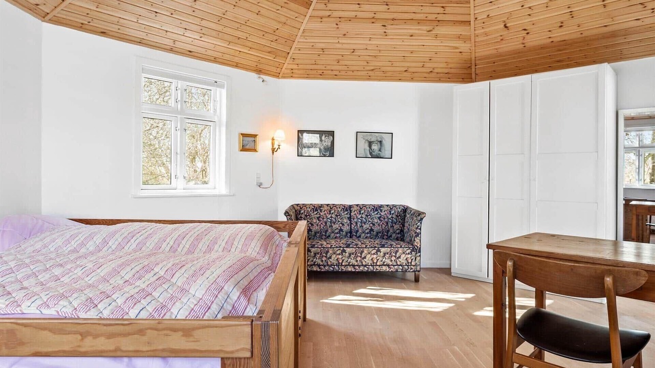 Photo of Others in Thisted