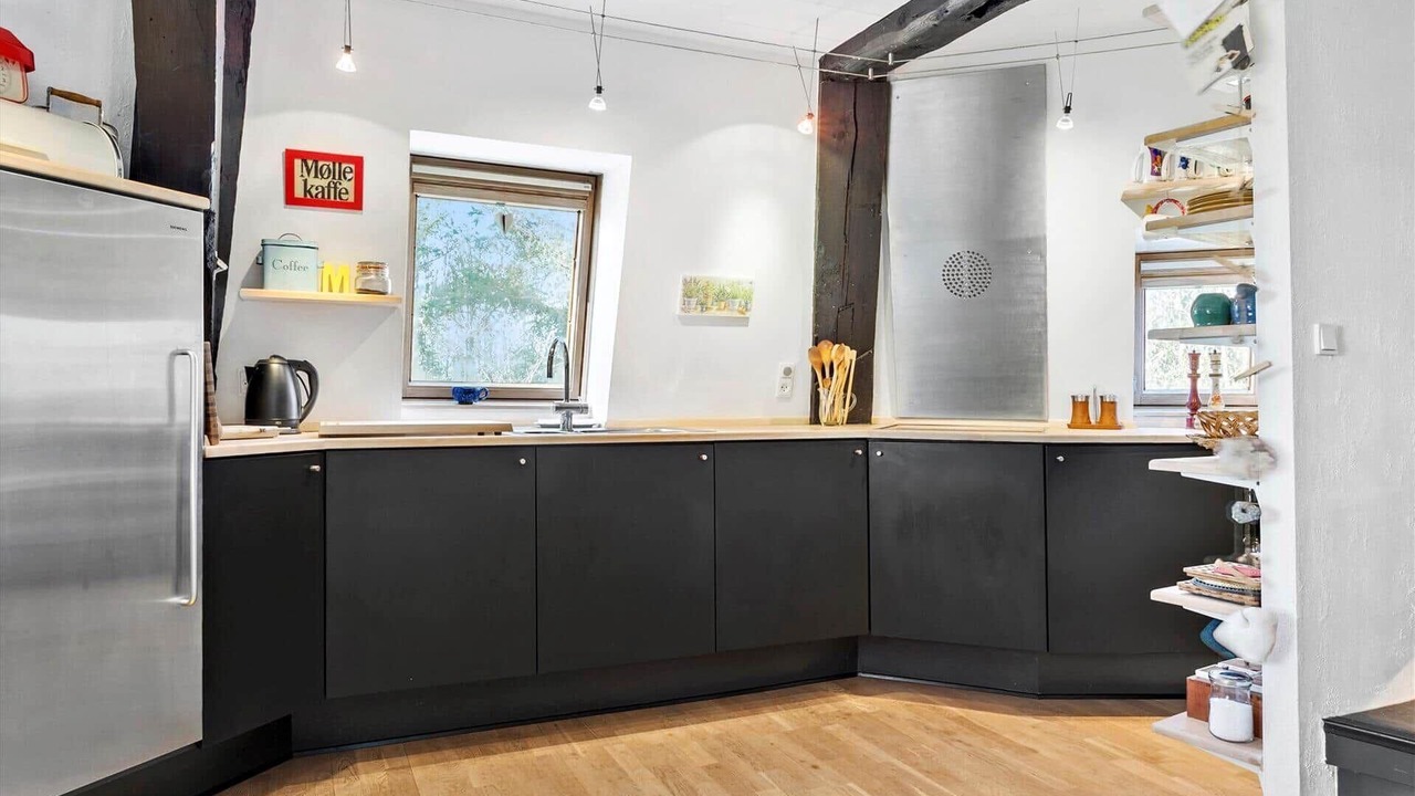 Photo of Others in Thisted