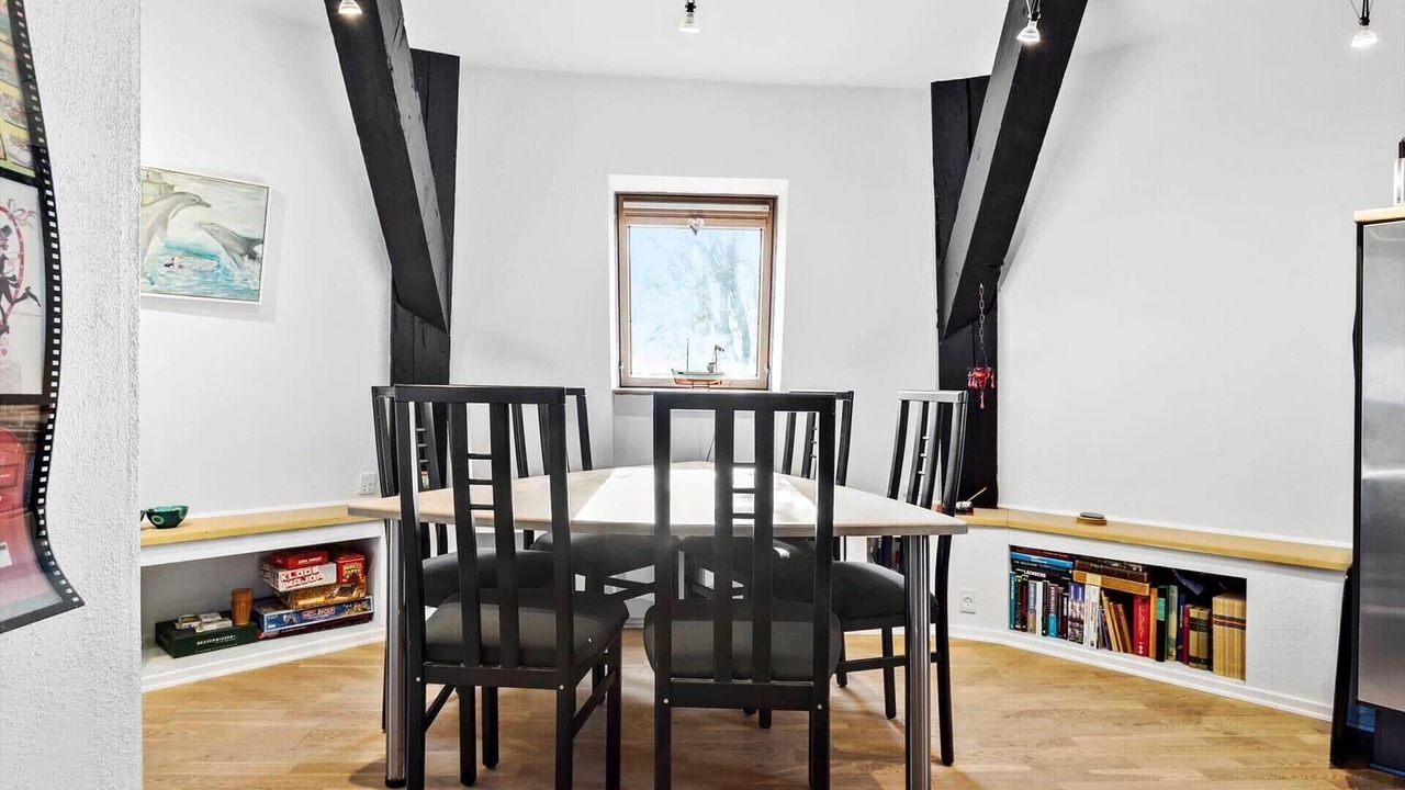 Photo of Others in Thisted