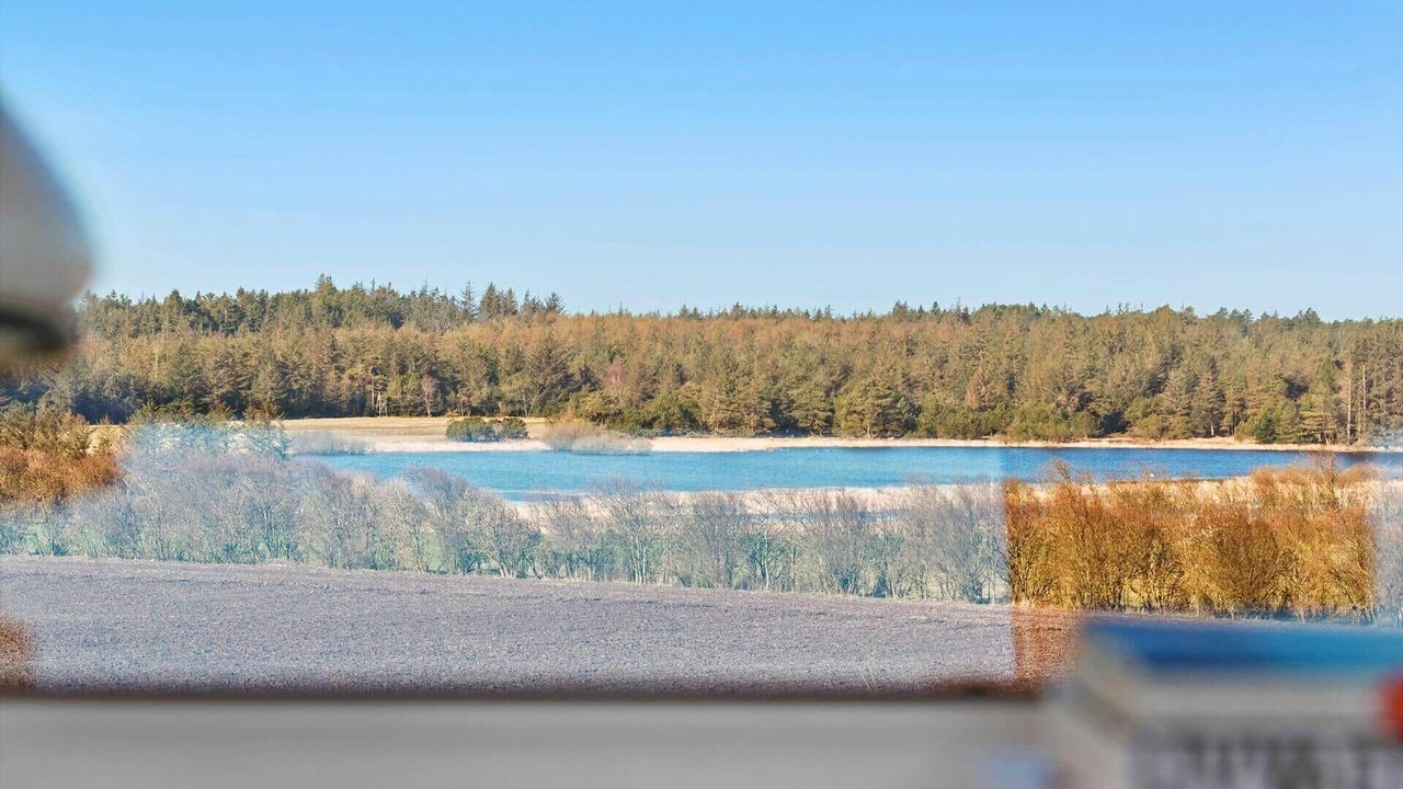 Photo of Others in Thisted