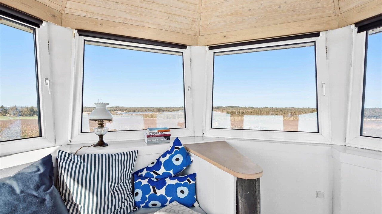 Photo of Others in Thisted