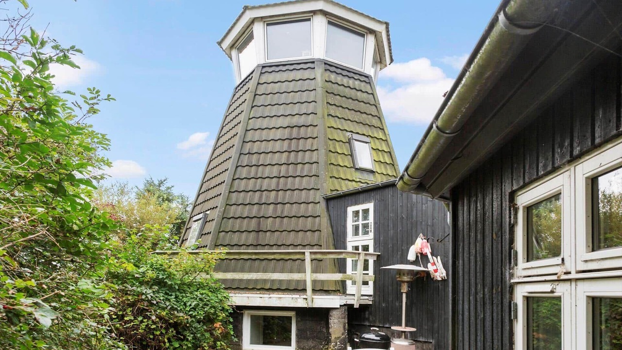 Photo of Outdoor in Thisted