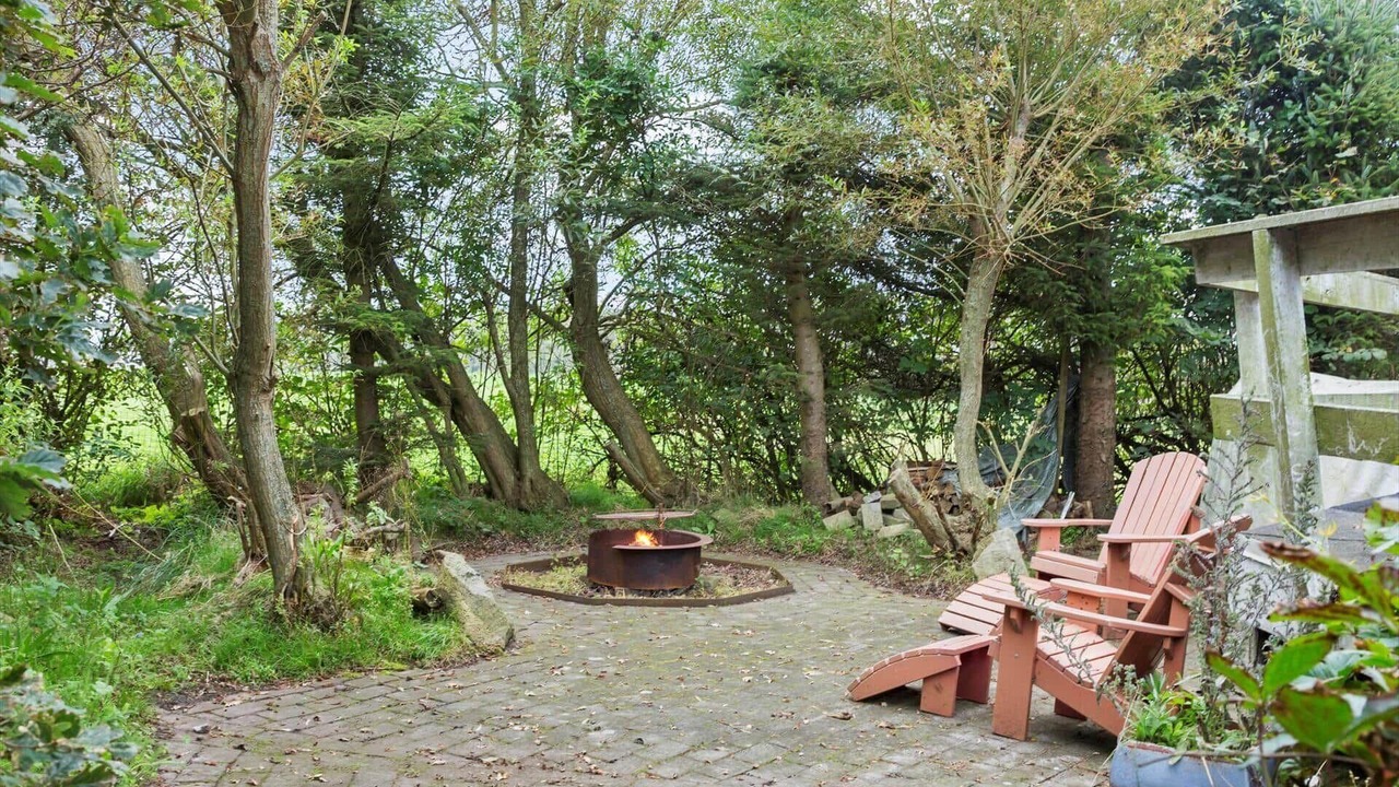 Photo of Outdoor in Thisted