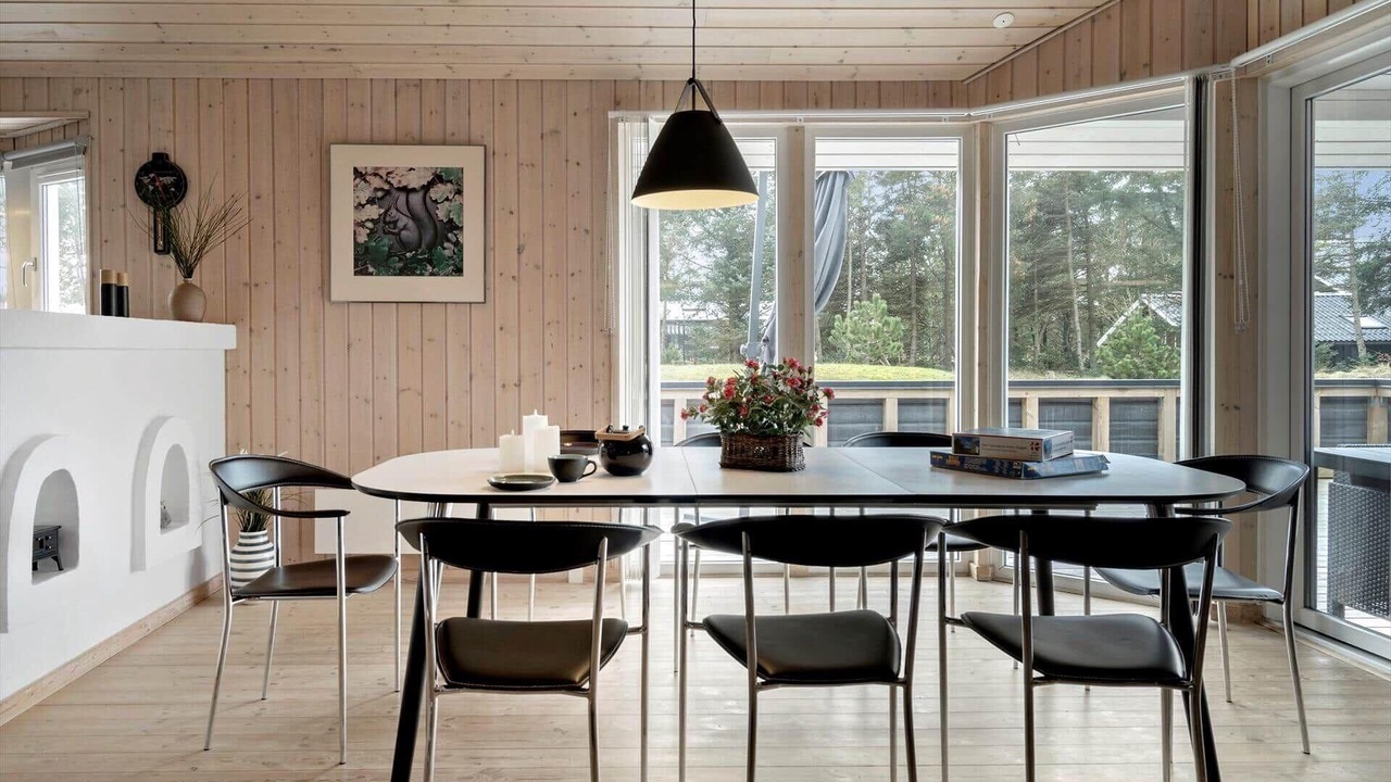 Photo of Others in Sønder Vorupør