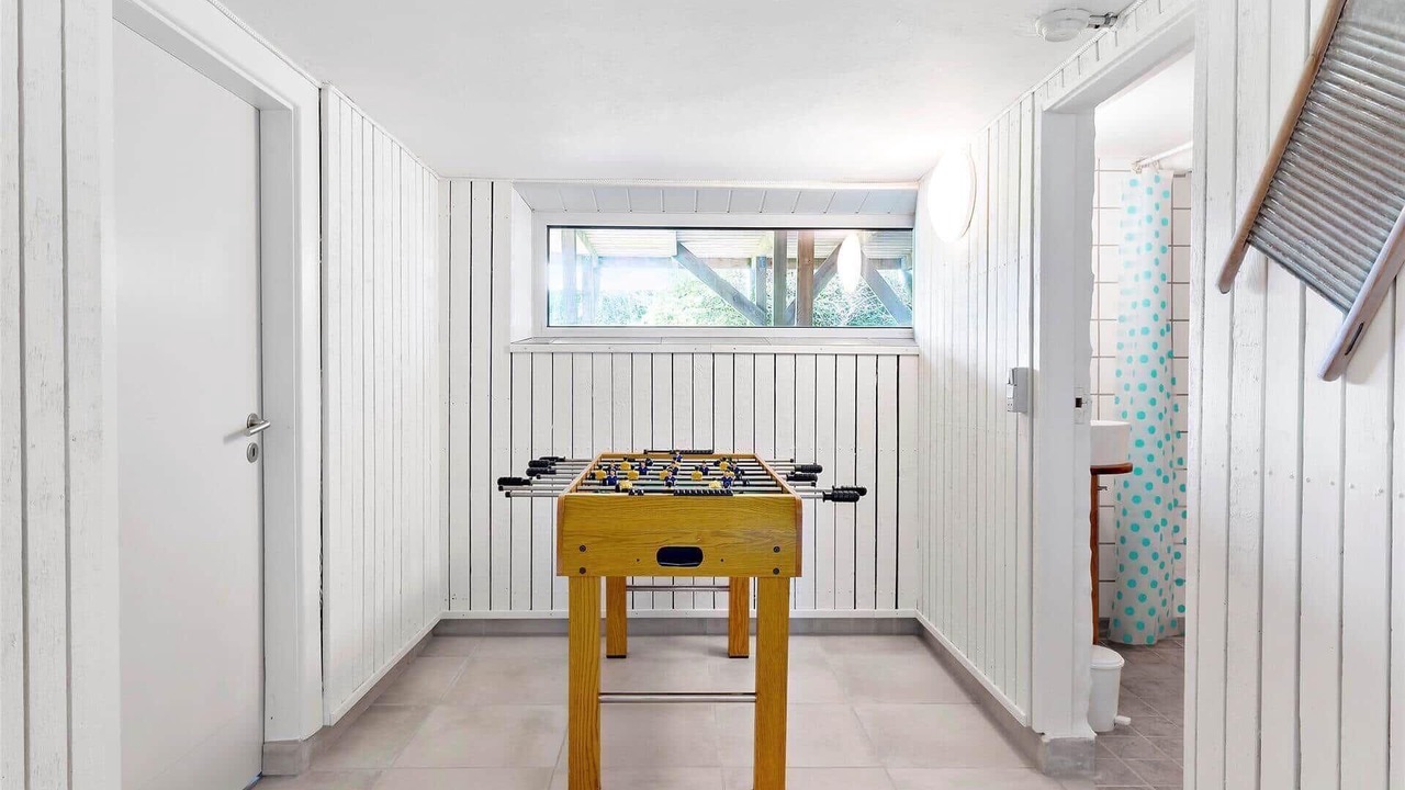 Photo of Bedroom in Krik