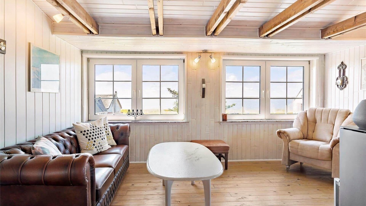 Photo of Livingroom in Krik