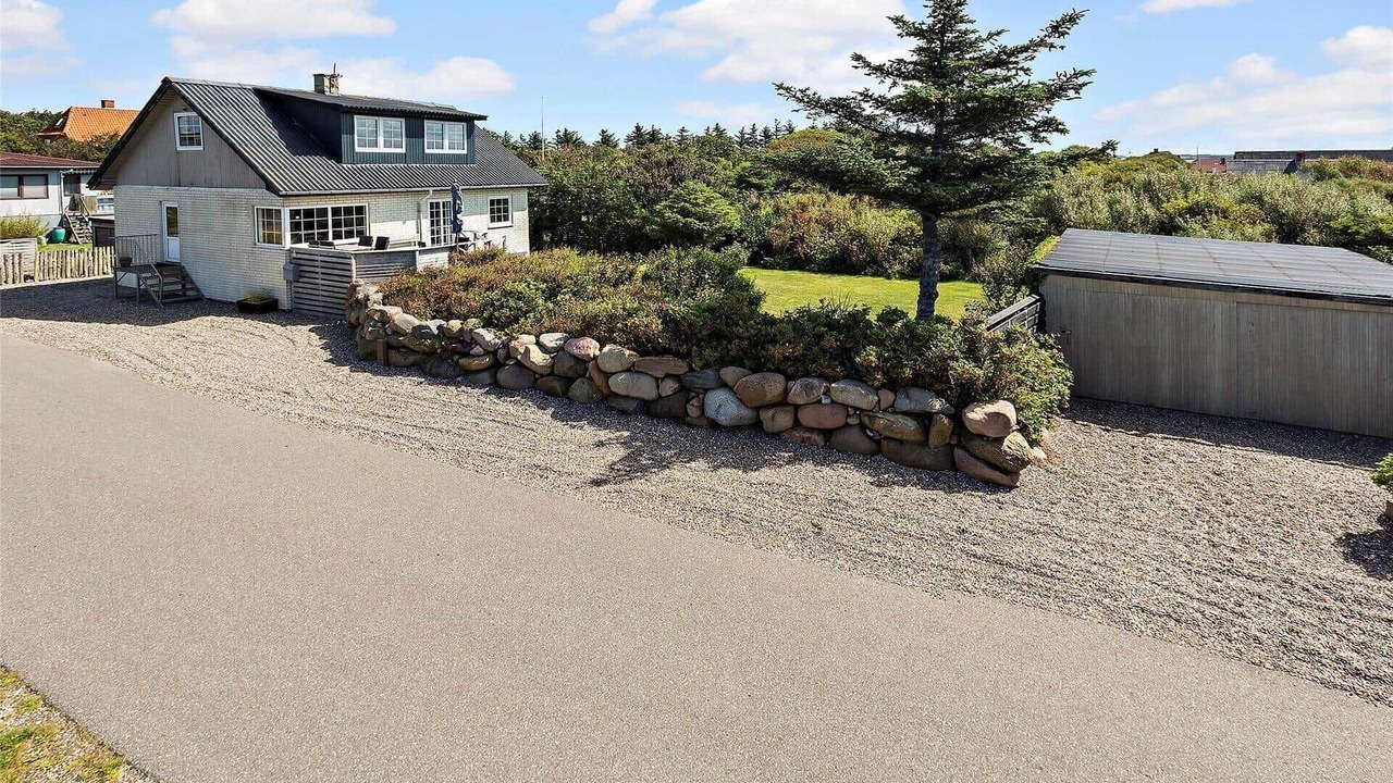 Photo of Outdoor in Krik