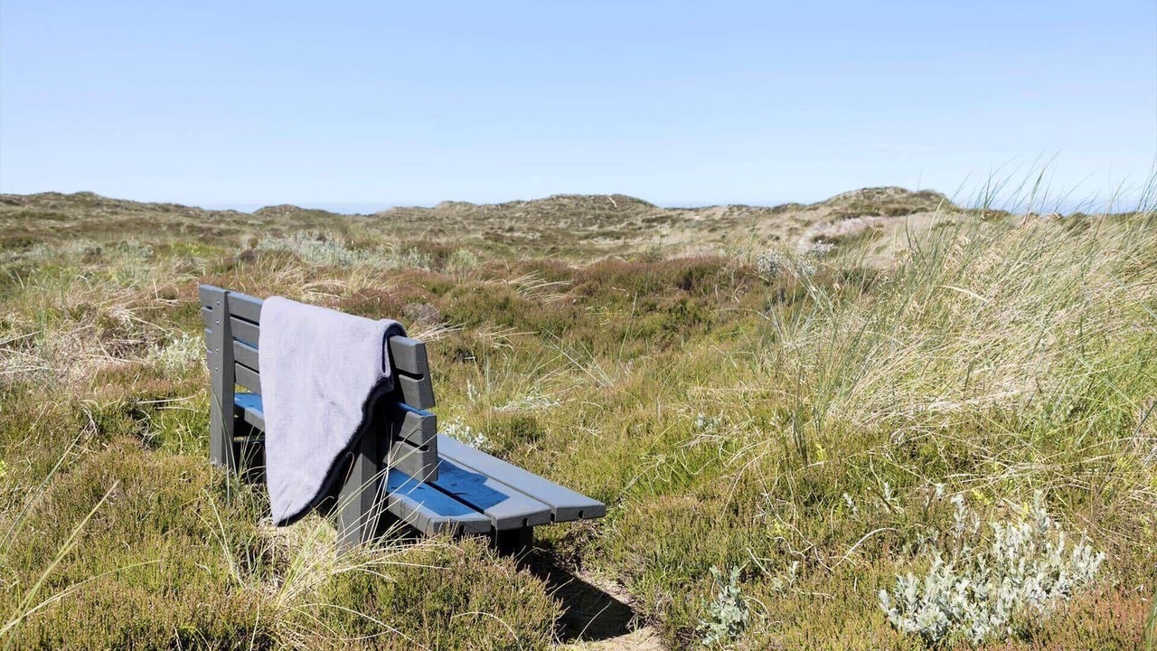 Photo of Others in Snedsted