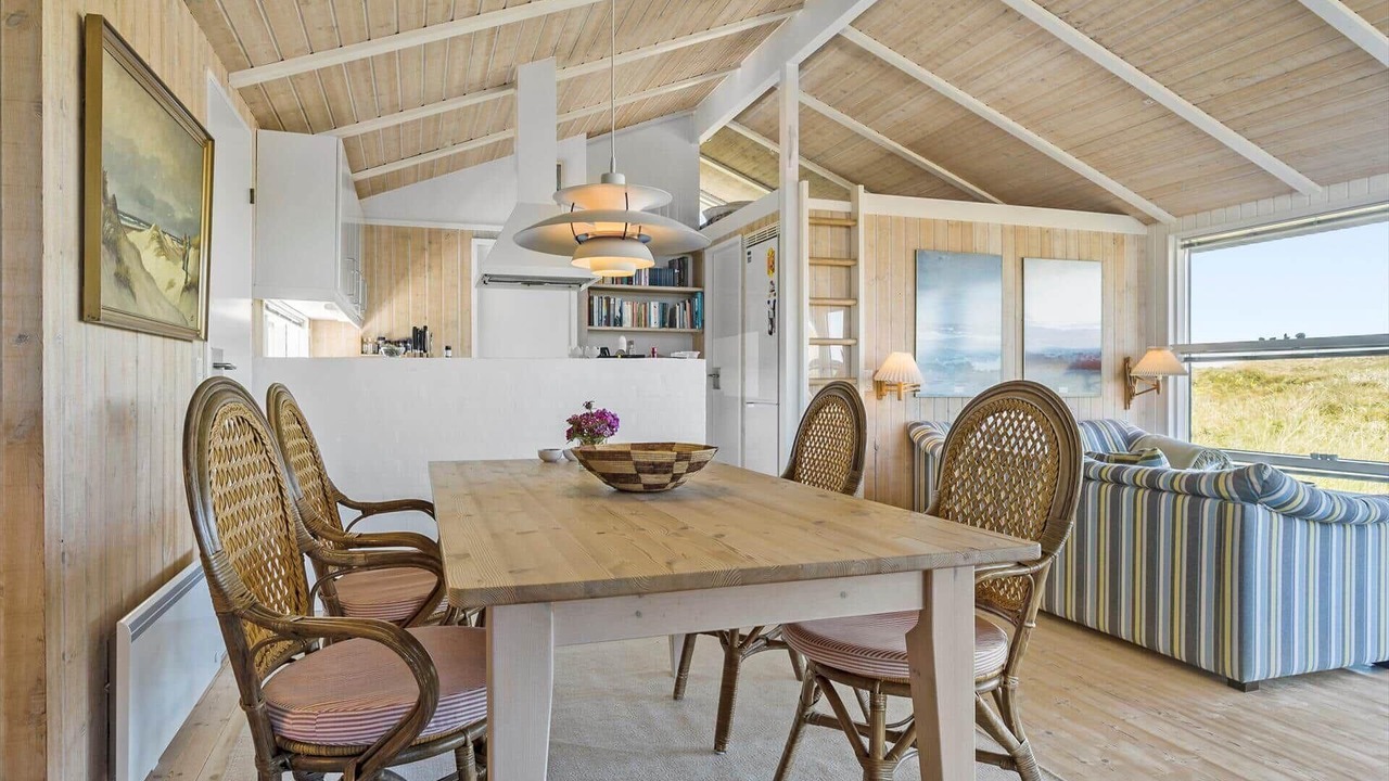 Photo of Others in Snedsted