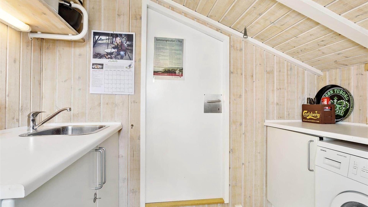 Photo of Others in Snedsted