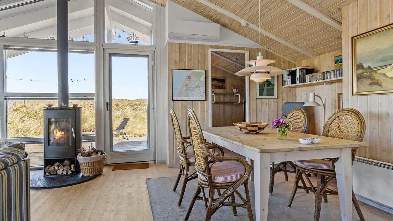 Photo of Others in Snedsted