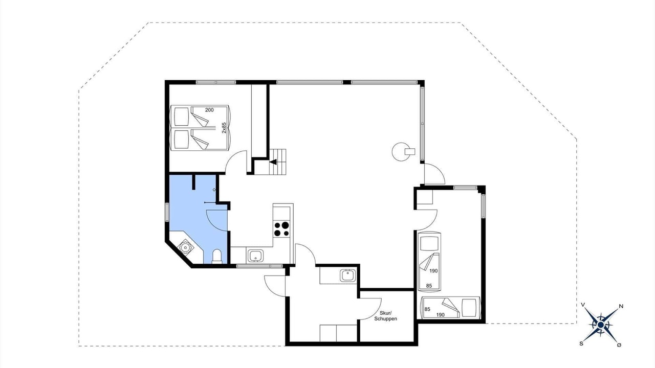 Photo of Others in Snedsted