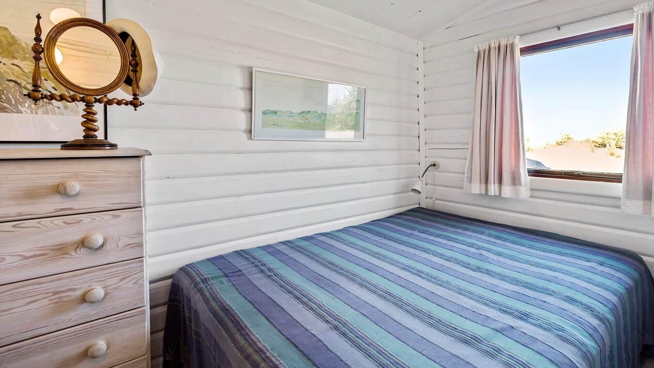 Photo of Bedroom in Bedsted