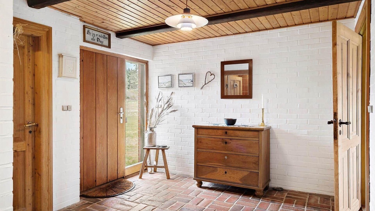 Photo of Others in Snedsted