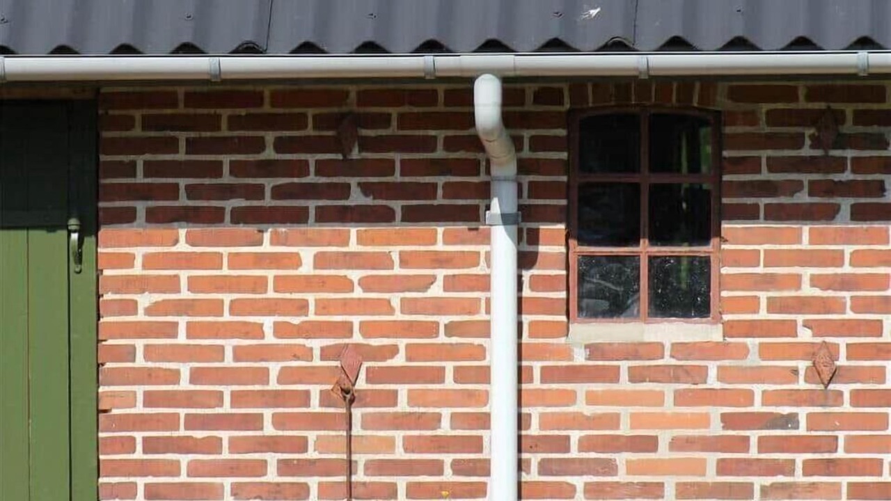 Photo of Outdoor in Snedsted