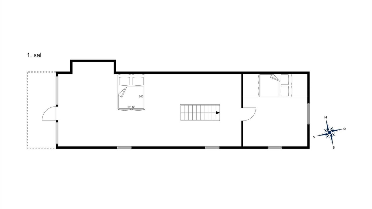 Photo of Others in Snedsted