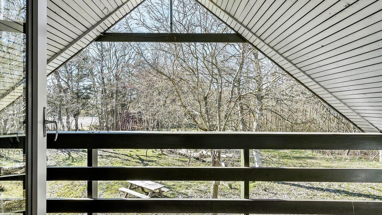 Photo of Outdoor in Snedsted