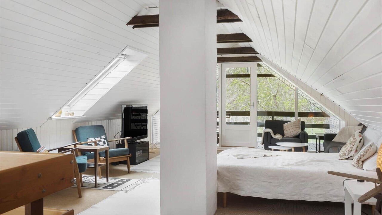 Photo of Others in Snedsted