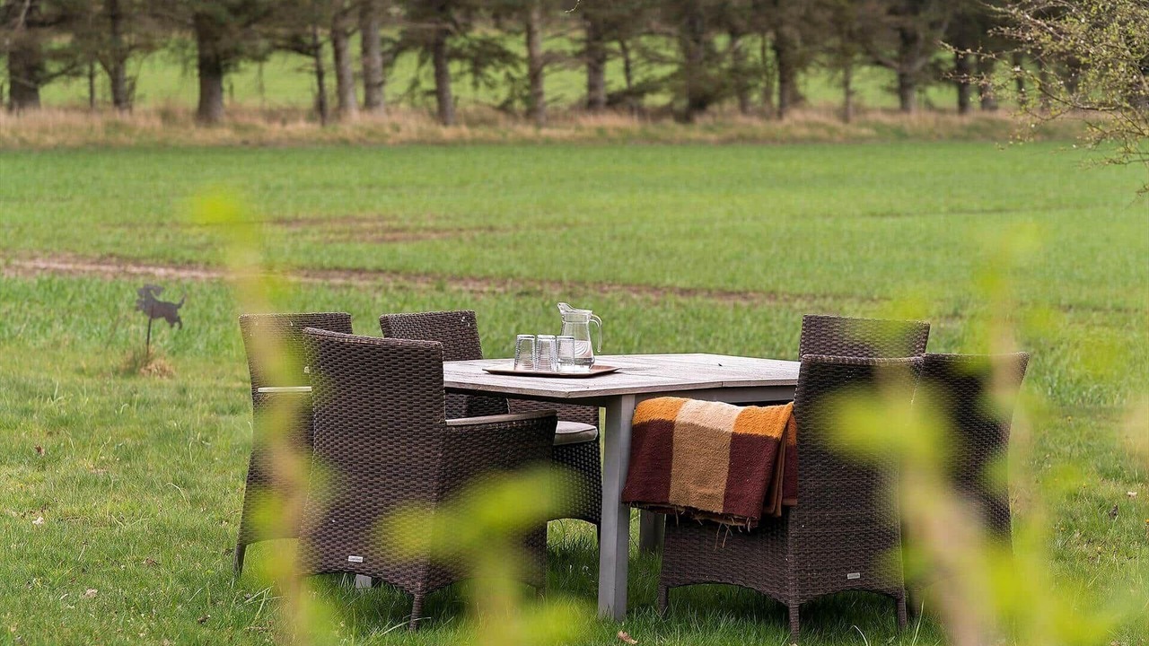 Photo of Outdoor in Snedsted