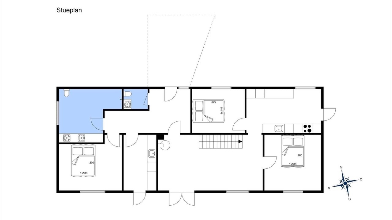 Photo of Others in Snedsted