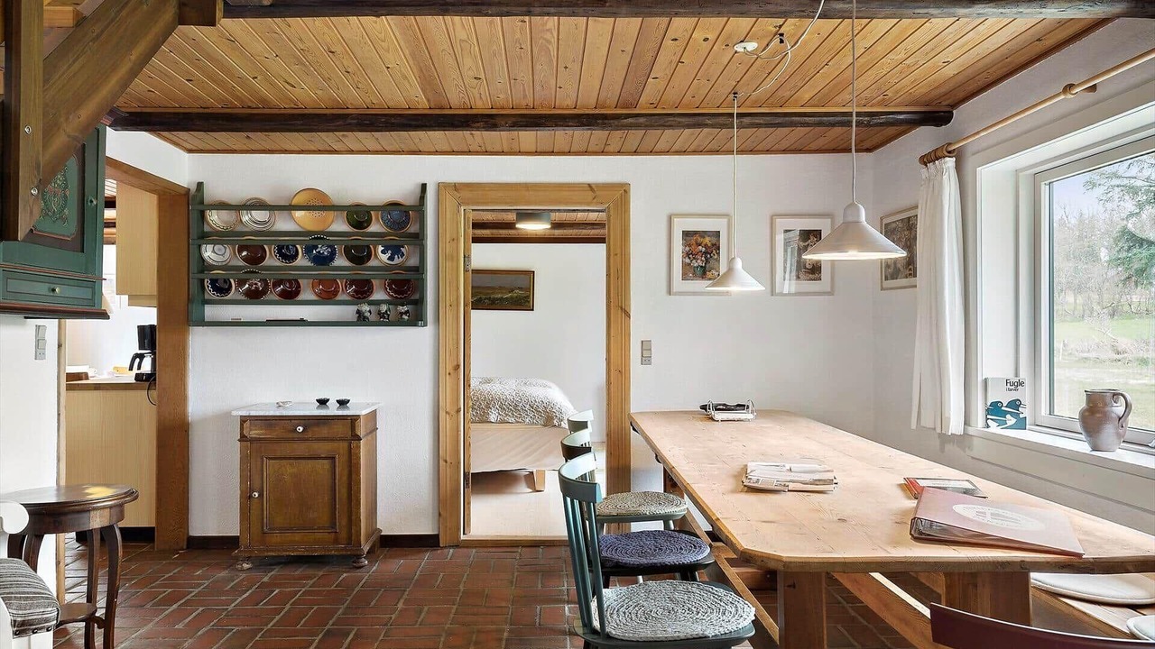 Photo of Others in Snedsted