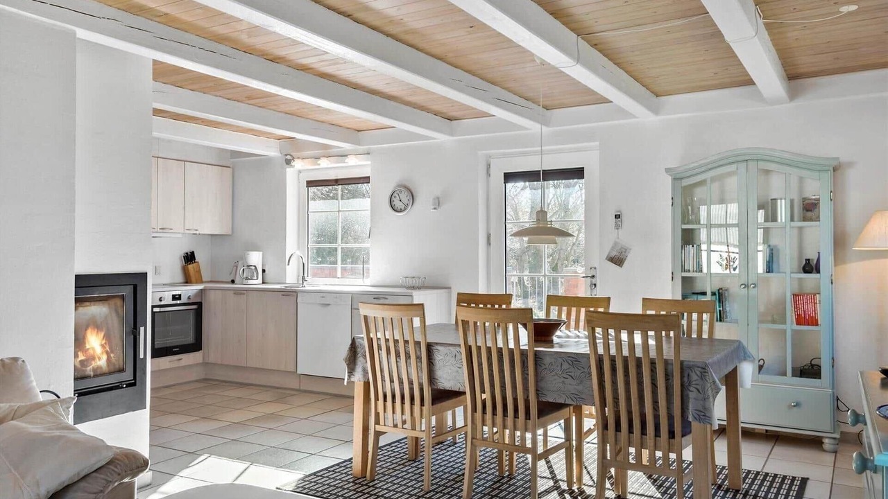 Photo of Others in Bedsted