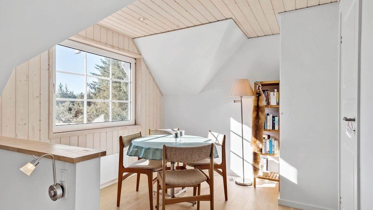 Photo of Others in Bedsted