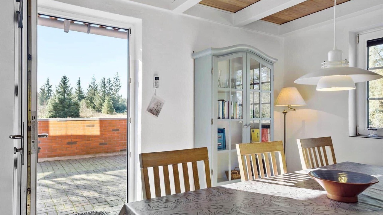 Photo of Others in Bedsted