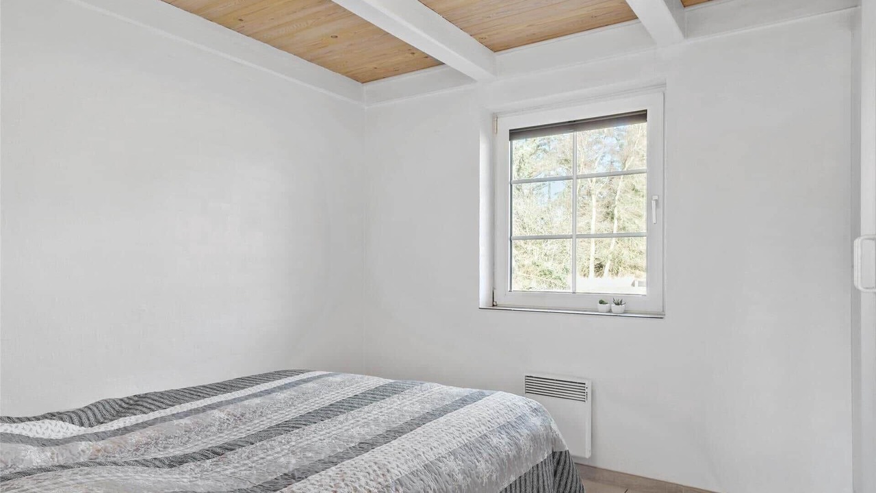 Photo of Bedroom in Bedsted