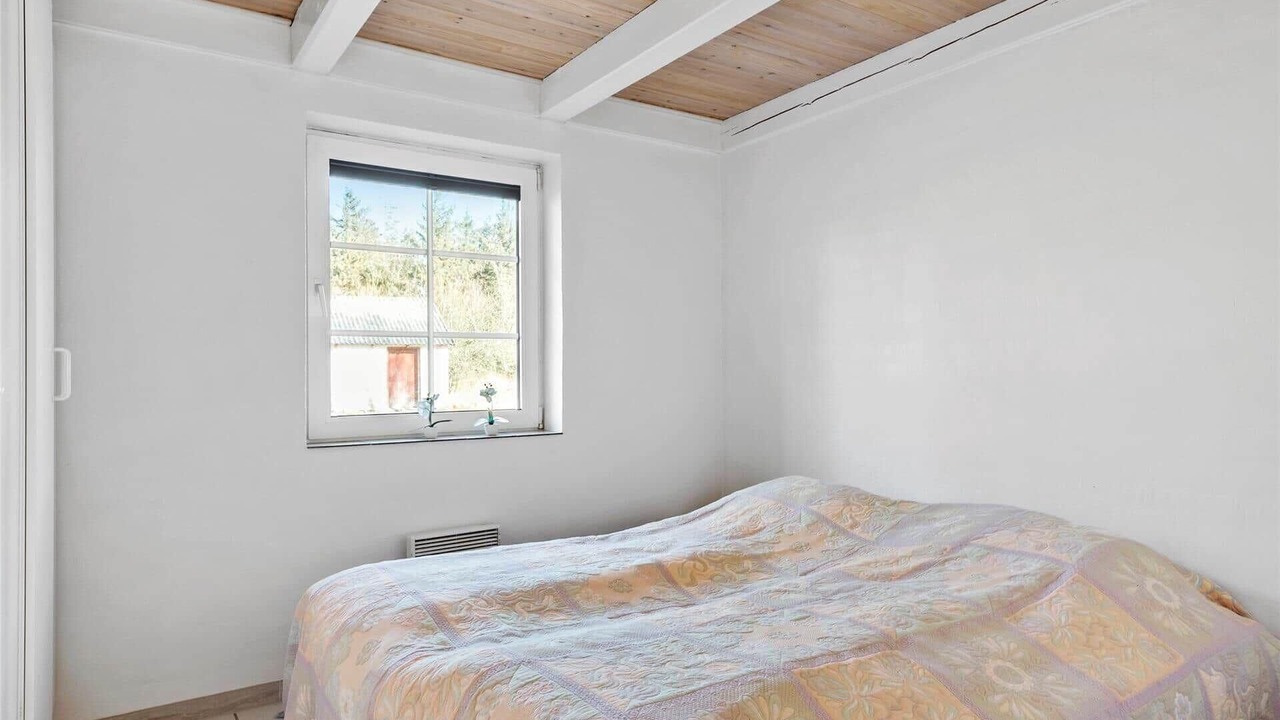 Photo of Bedroom in Bedsted