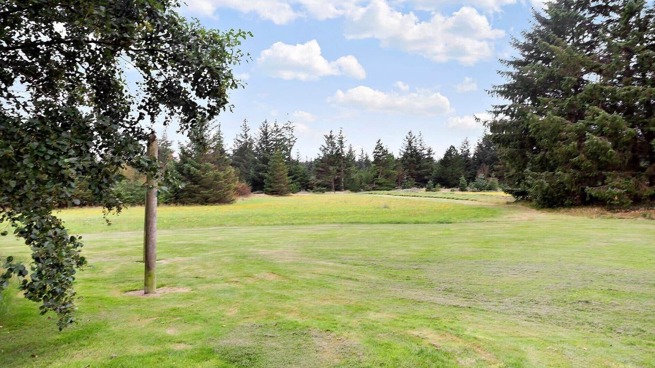 Photo of Others in Bedsted