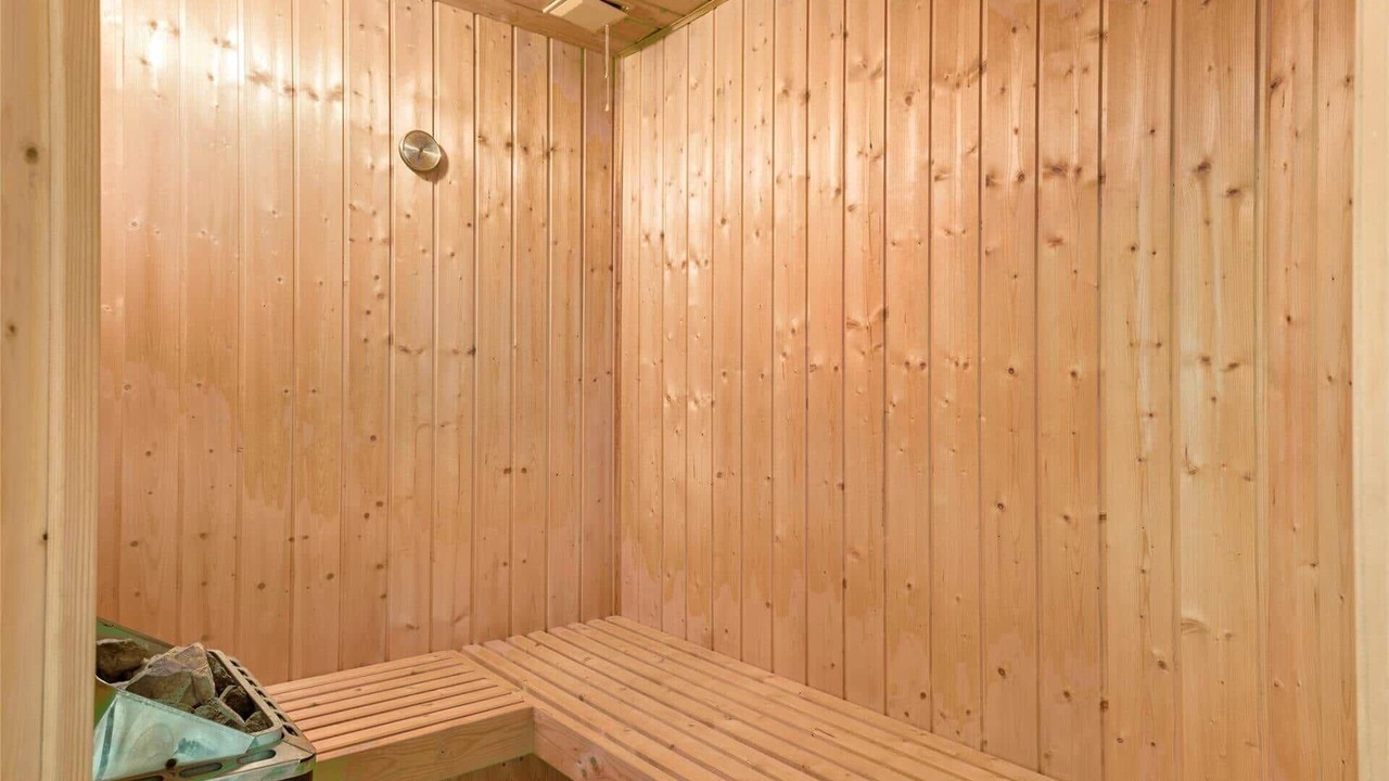 Photo of Others in Bedsted