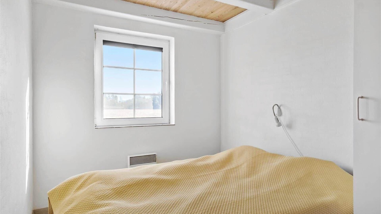 Photo of Bedroom in Bedsted