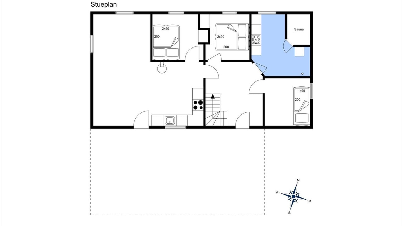 Photo of Others in Bedsted