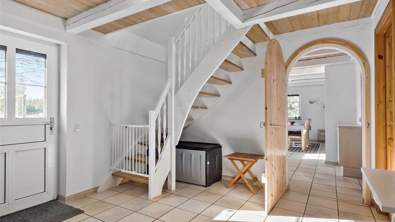 Photo of Others in Bedsted